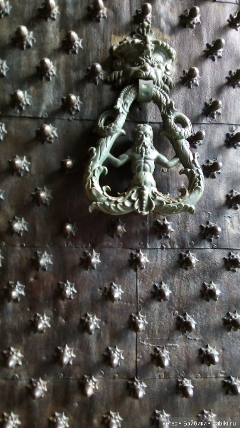 Несколько тем в одном топике, для экономии места)