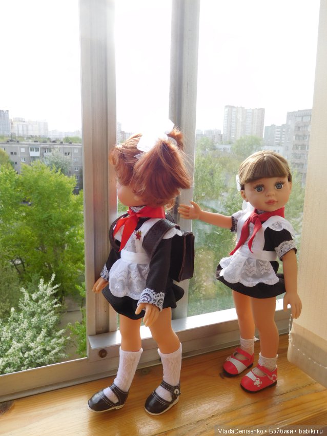 Рыжее солнышко поздравляет всех неравнодушных с Днем пионерии