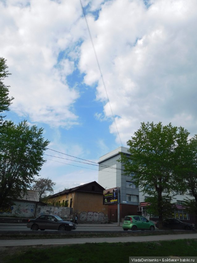 Что нельзя измерить? 20 мая - Всемирный день метрологии