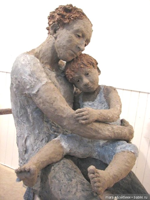 Оригинальные куклы Юрге Мартин, Jurga Martin