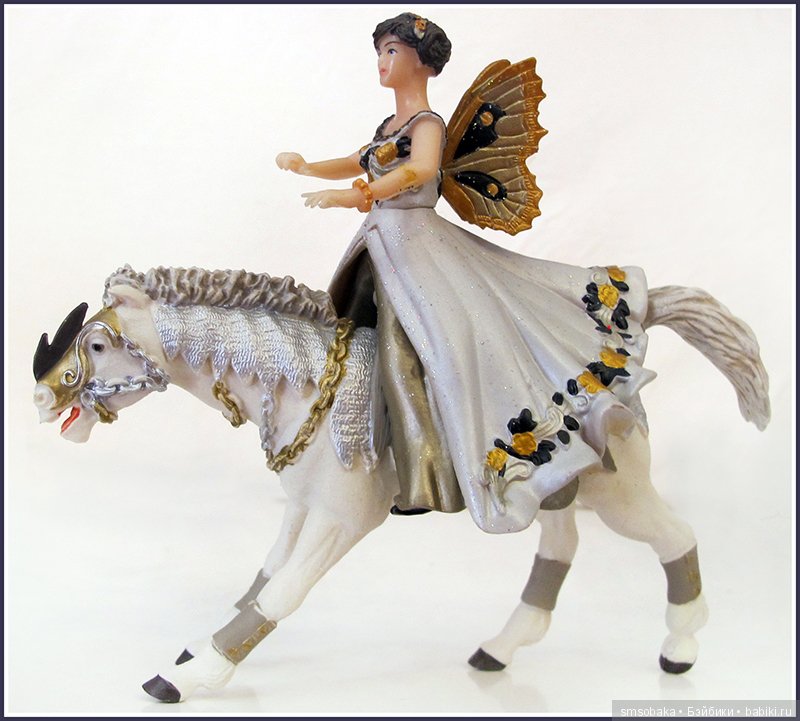 Моя коллекция. часть-16. Историческая