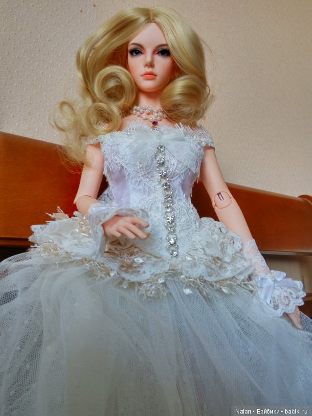 Иплхаус, новинки в размере FID (фото 5)