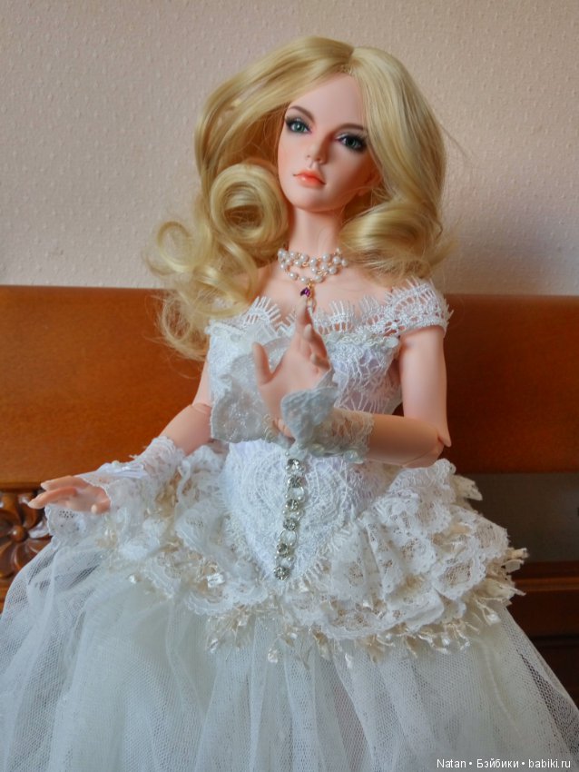 Иплхаус, новинки в размере FID (фото 6)