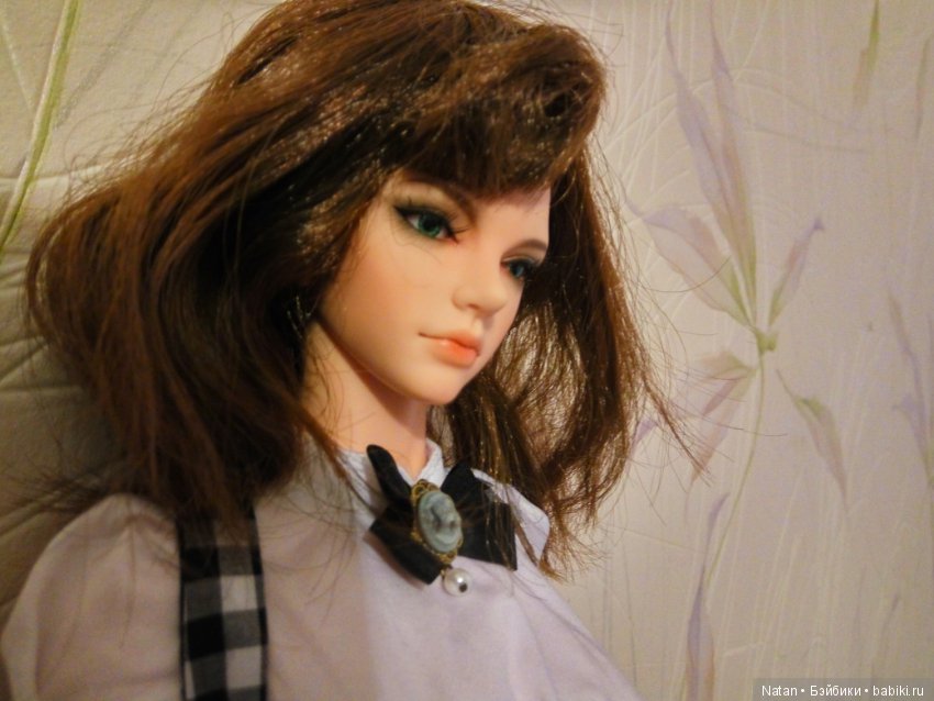 Иплхаус, новинки в размере FID (фото 8)