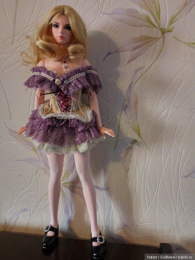 Иплхаус, новинки в размере FID (фото 7)