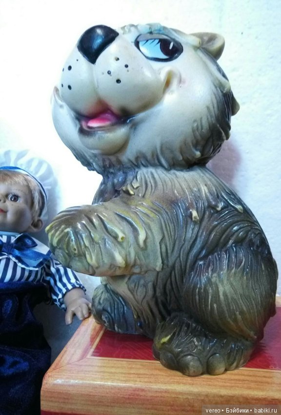 Волшебная сила солнца 2(продолжение) (фото 2)