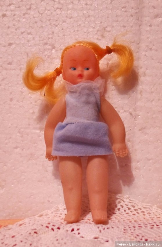 Волшебная сила солнца 2(продолжение) (фото 5)