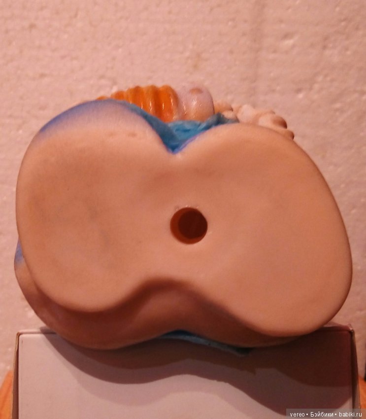 Волшебная сила солнца 2(продолжение)