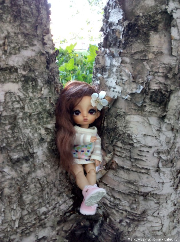 Luts tiny delf Gretel или новая любовь (фото 2)