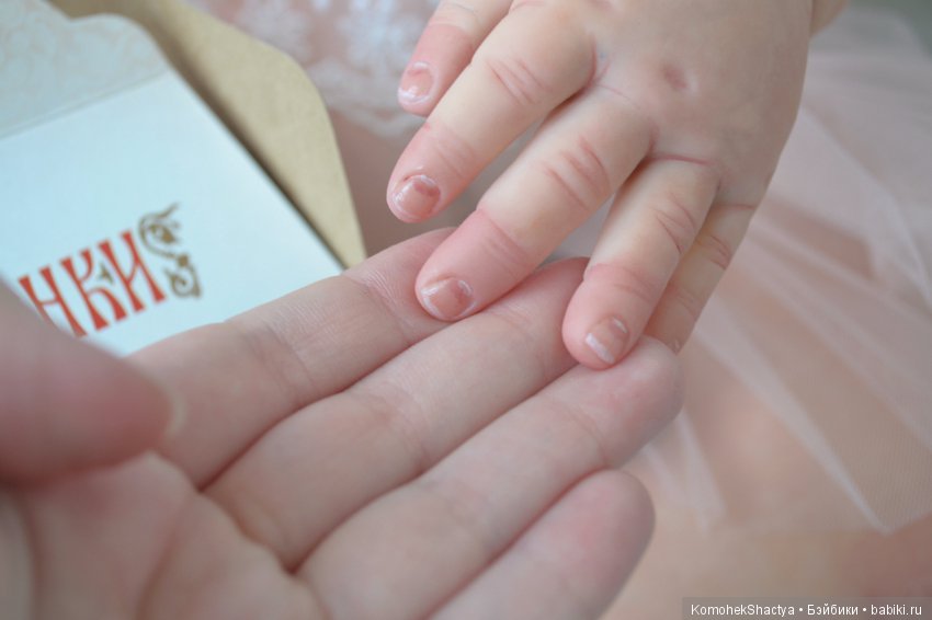 Маленькая сластена,моя кукла реборн Машенька. Автор Оксана Калиниченко (фото 8)