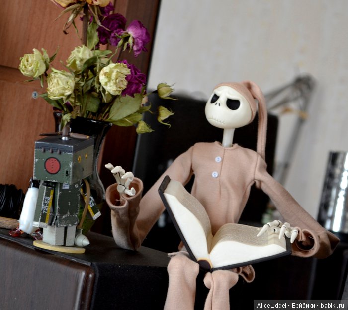 Новые игрушки — Коллекционные экшн (фото 2)