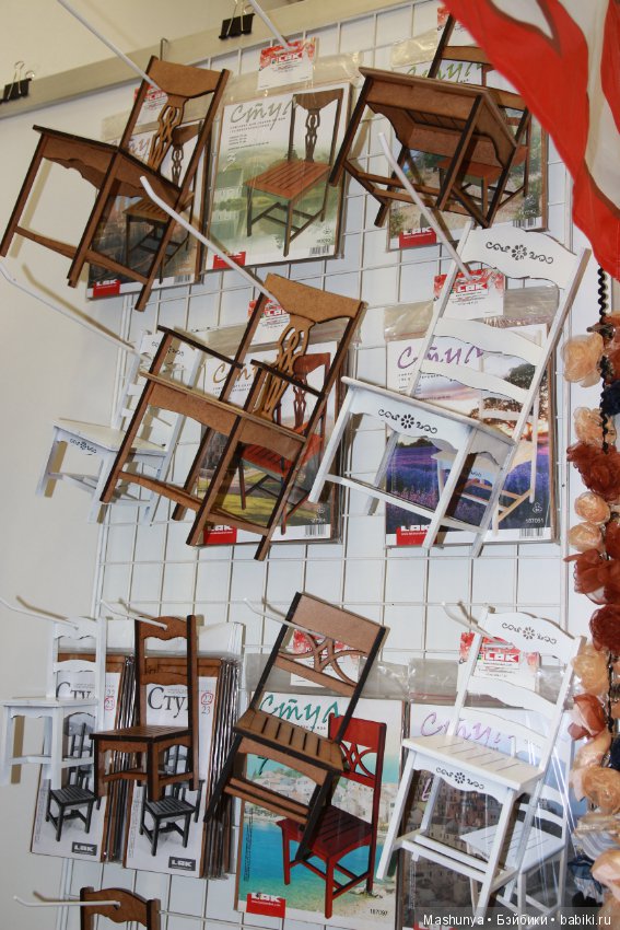 Репортаж с Выставки кукол и мишек Тедди «ВРЕМЯ КУКОЛ №19». Часть 2