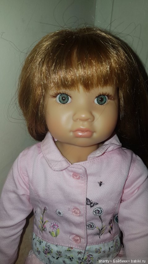 Помогите опознать котенка (фото 6)