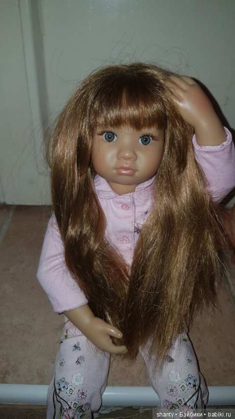 Помогите опознать котенка (фото 4)