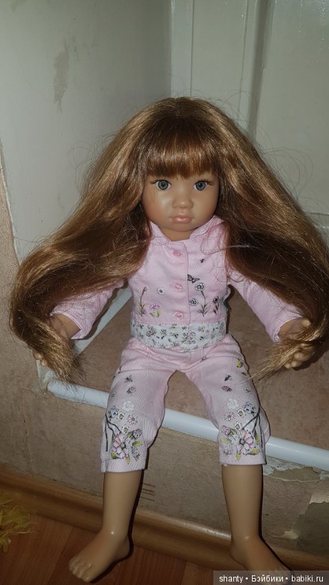 Помогите опознать котенка (фото 5)