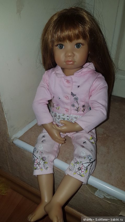 Помогите опознать котенка (фото 7)