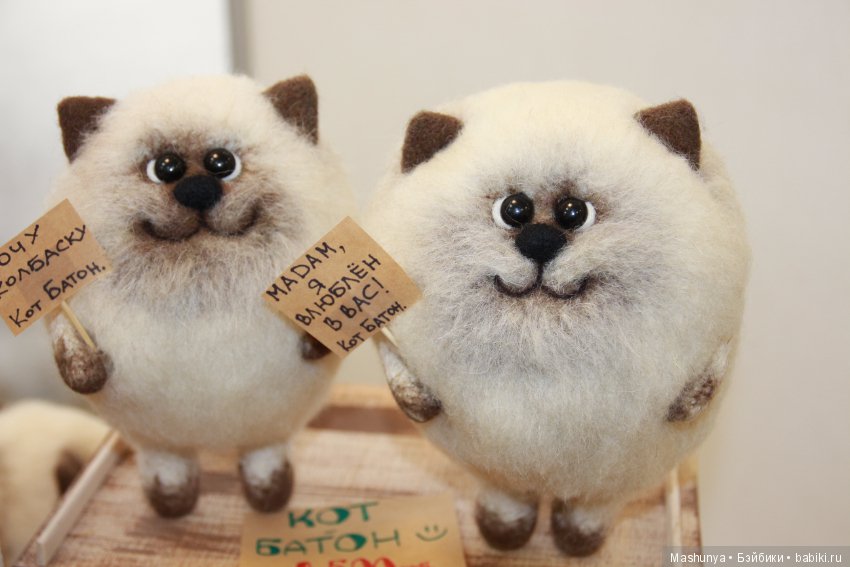 Репортаж с Выставки кукол и мишек Тедди «ВРЕМЯ КУКОЛ №19». Часть 3