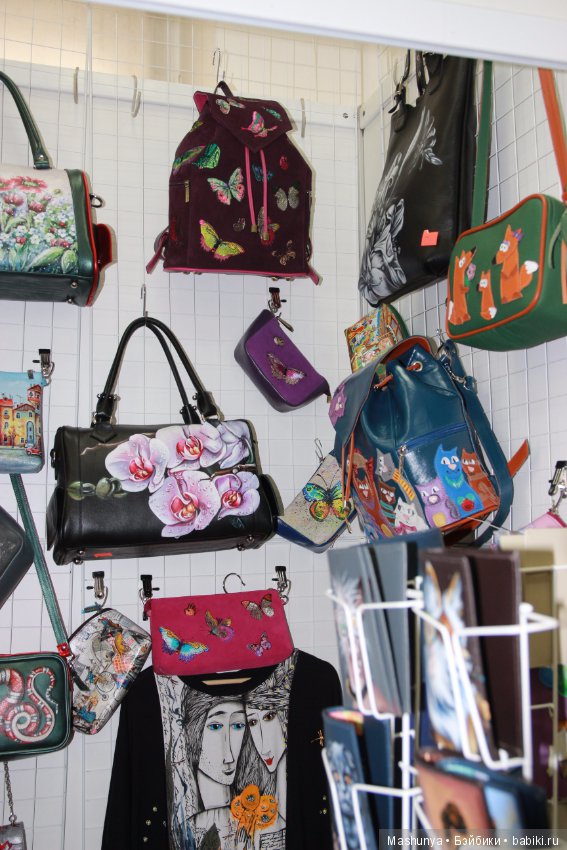 Репортаж с Выставки кукол и мишек Тедди «ВРЕМЯ КУКОЛ №19». Часть 3