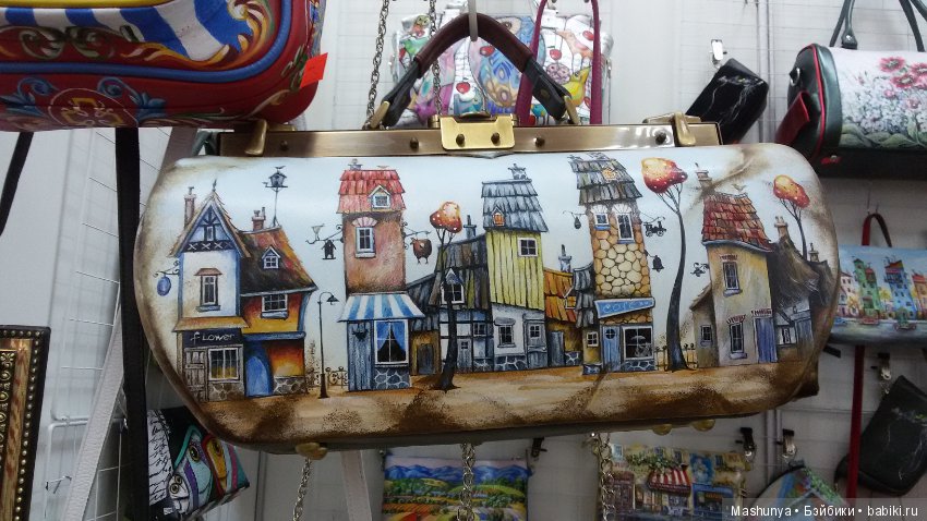 Репортаж с Выставки кукол и мишек Тедди «ВРЕМЯ КУКОЛ №19». Часть 3