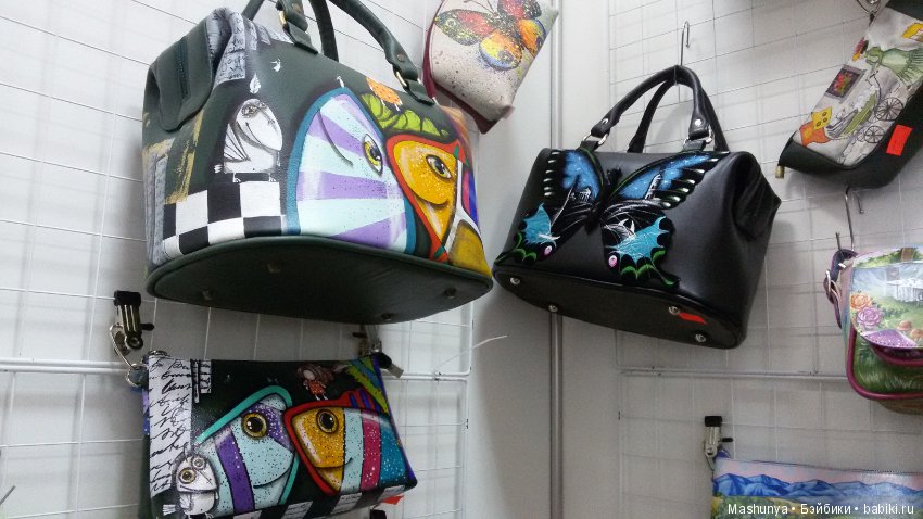 Репортаж с Выставки кукол и мишек Тедди «ВРЕМЯ КУКОЛ №19». Часть 3