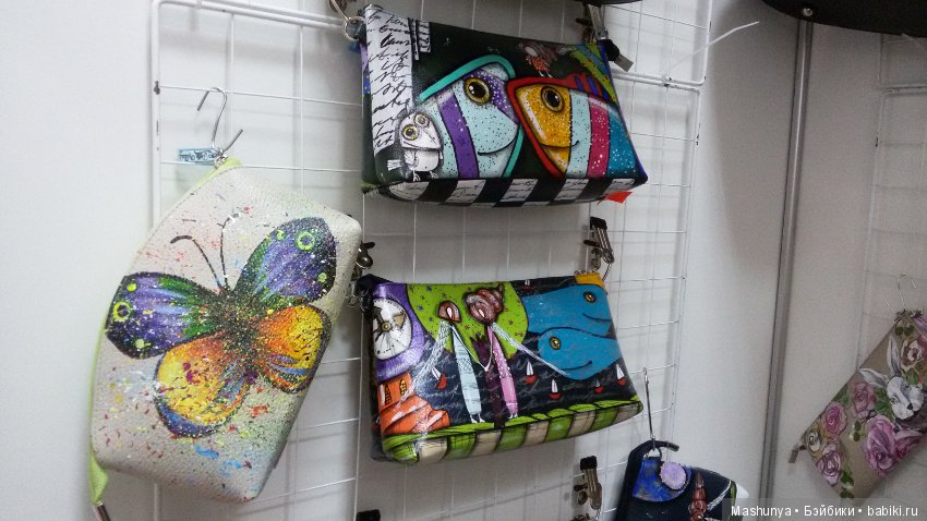 Репортаж с Выставки кукол и мишек Тедди «ВРЕМЯ КУКОЛ №19». Часть 3