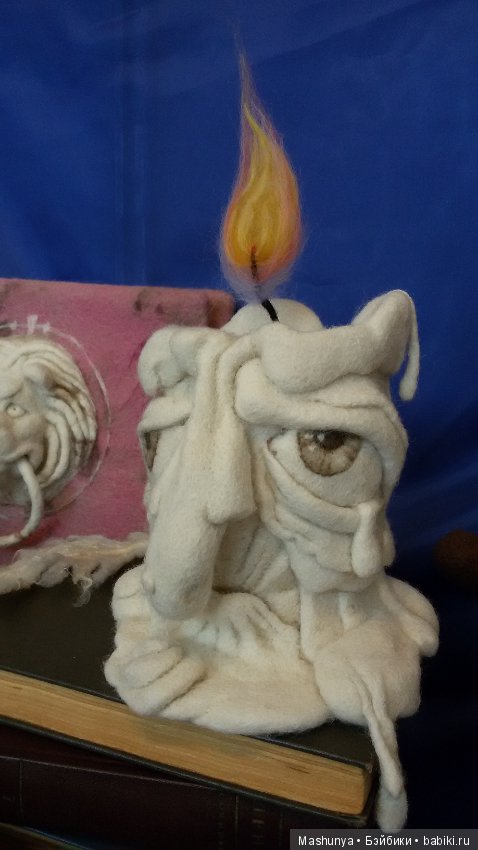 Репортаж с Выставки кукол и мишек Тедди «ВРЕМЯ КУКОЛ №19». Часть 3