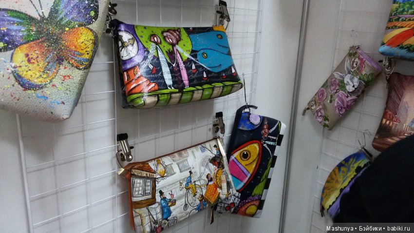 Репортаж с Выставки кукол и мишек Тедди «ВРЕМЯ КУКОЛ №19». Часть 3