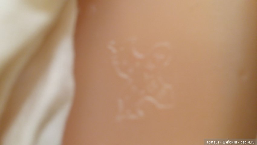 Танечка и Ванечка — Коллекции винтажных кукол и игрушек: СССР (фото 4)