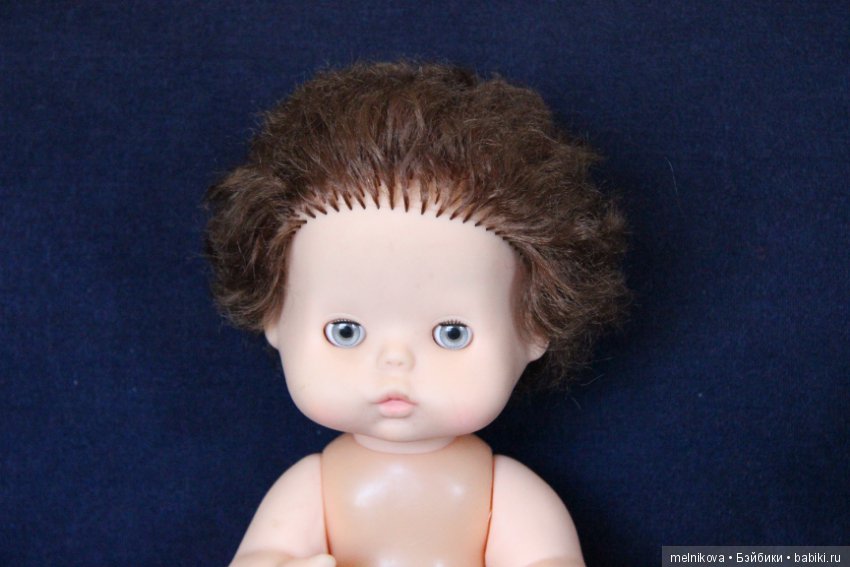 Узницы замка Иф или тетушка-золотоискательница