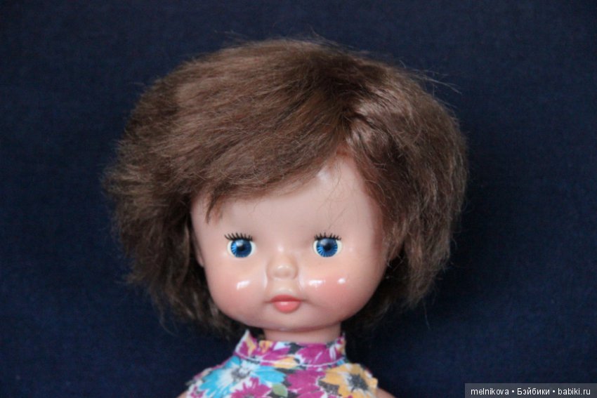 Узницы замка Иф или тетушка-золотоискательница