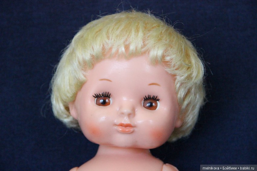 Узницы замка Иф или тетушка-золотоискательница