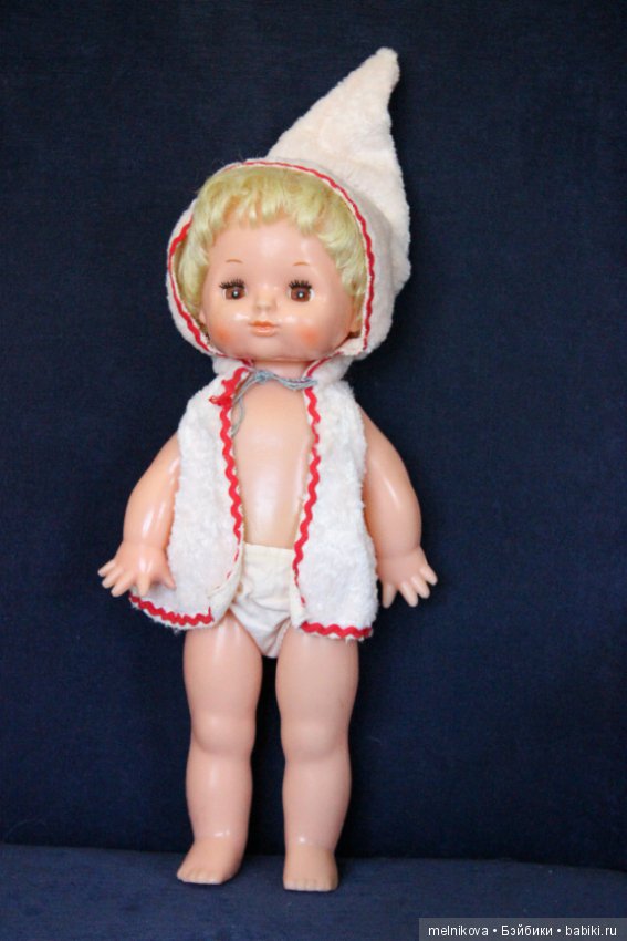 Узницы замка Иф или тетушка-золотоискательница