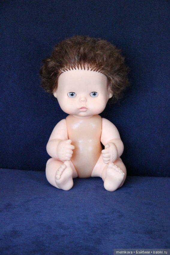 Узницы замка Иф или тетушка-золотоискательница