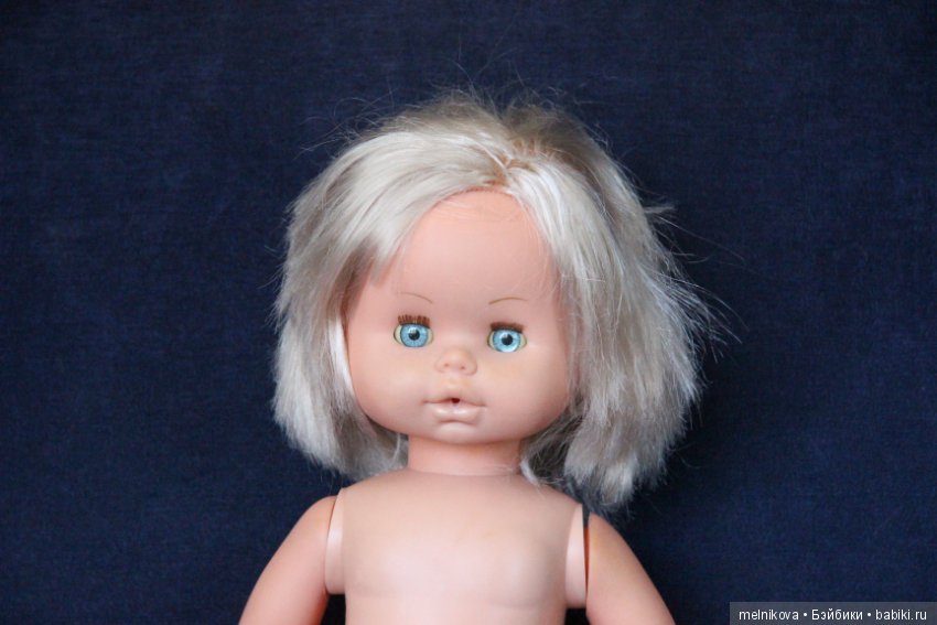 Узницы замка Иф или тетушка-золотоискательница