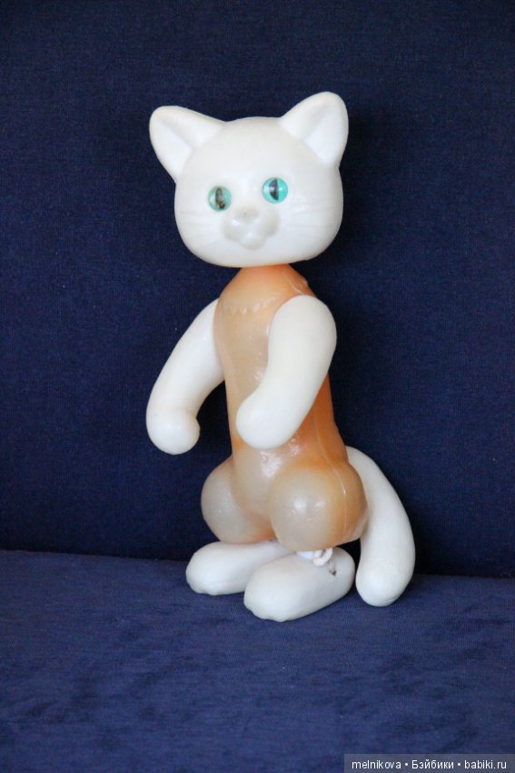 Узницы замка Иф или тетушка-золотоискательница