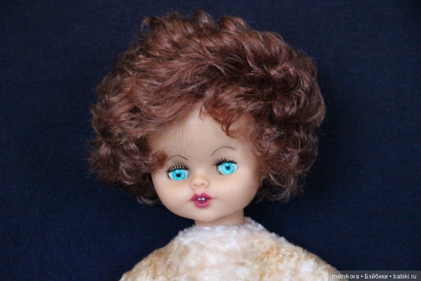 Узницы замка Иф или тетушка-золотоискательница