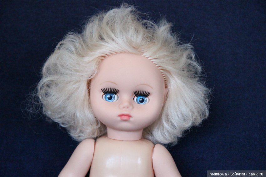 Узницы замка Иф или тетушка-золотоискательница