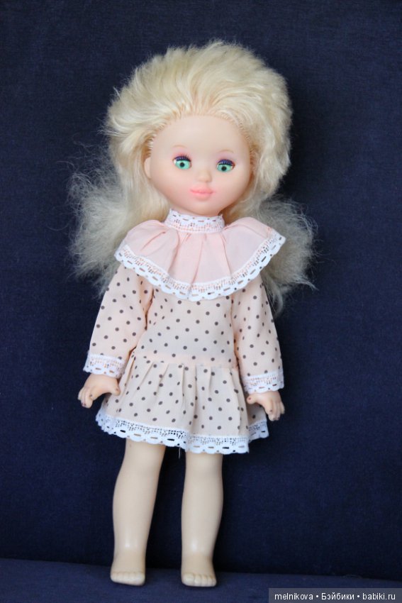 Узницы замка Иф или тетушка-золотоискательница (фото 6)