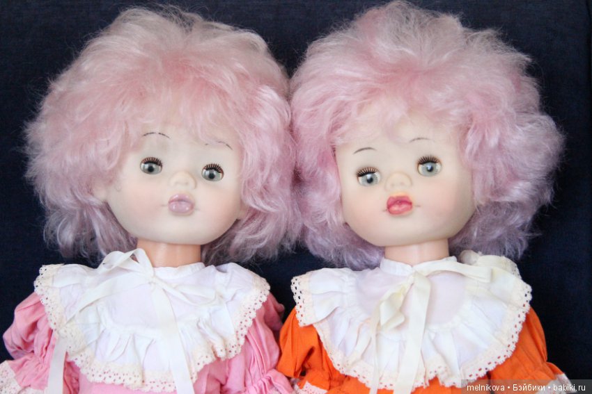 Узницы замка Иф или тетушка-золотоискательница (фото 8)