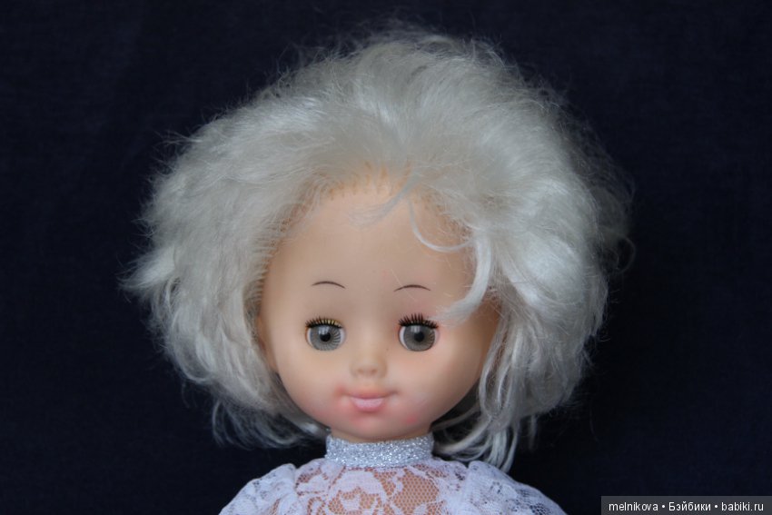 Узницы замка Иф или тетушка-золотоискательница (фото 2)