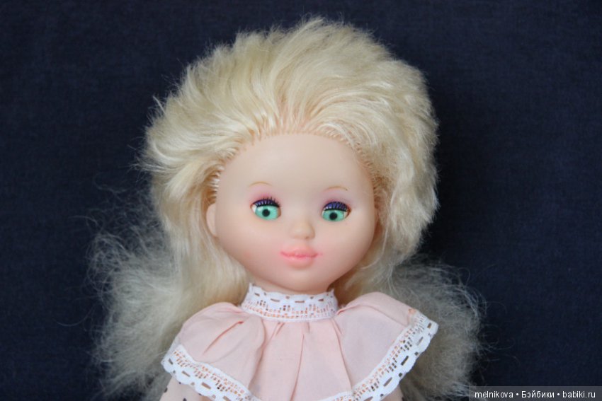 Узницы замка Иф или тетушка-золотоискательница (фото 5)