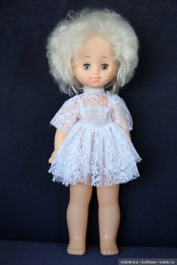 Узницы замка Иф или тетушка-золотоискательница