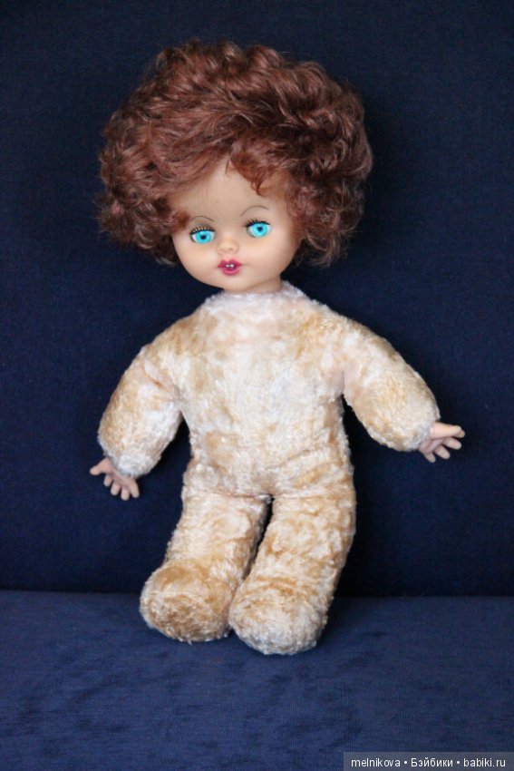 Узницы замка Иф или тетушка-золотоискательница