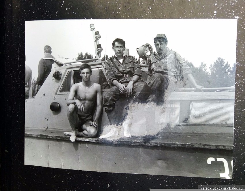 С Днем Пограничника — Интересное и необычное: фотоподборки