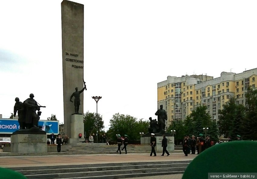 С Днем Пограничника — Интересное и необычное: фотоподборки (фото 4)