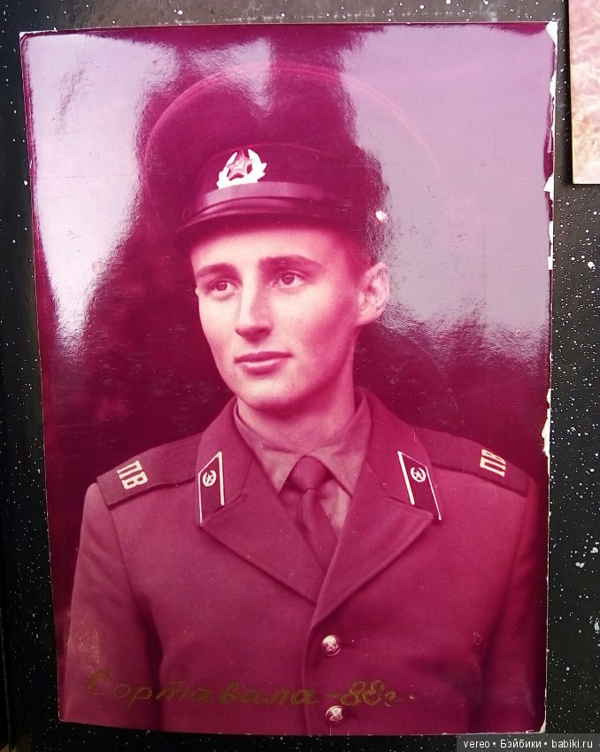 С Днем Пограничника — Интересное и необычное: фотоподборки