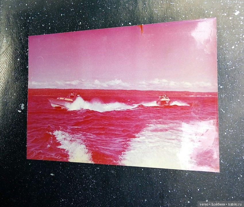 С Днем Пограничника — Интересное и необычное: фотоподборки