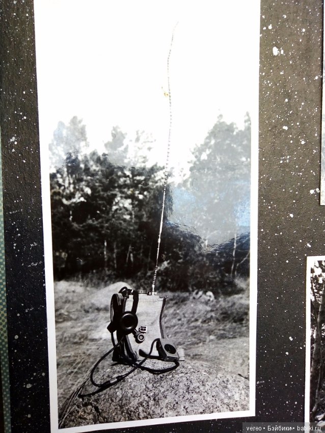 С Днем Пограничника — Интересное и необычное: фотоподборки