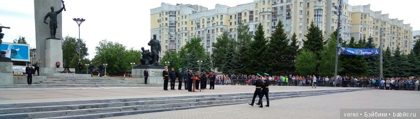 С Днем Пограничника — Интересное и необычное: фотоподборки (фото 6)