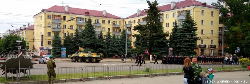 С Днем Пограничника — Интересное и необычное: фотоподборки